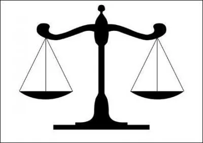 Quelle actrice de Desperate Housewives a fait un procs au crateur de la srie, Marc Cherry ?