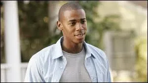 Quel est le nom de la jeune fille que Matthew Applewhite a assassine ?