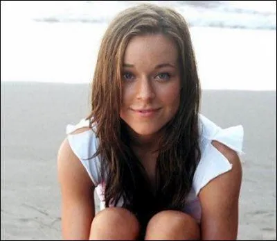 Quel est le prnom de ce personnage ?