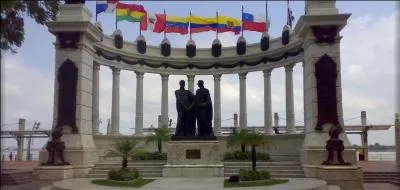 Dans ce pays, se trouve la biodiversit la plus dense de la plante :