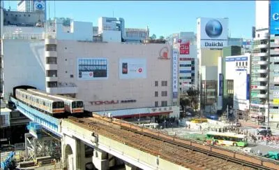 Ce pays possde un climat trs vari :