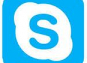 Quiz 136- Skype