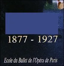 Quelle est cette danseuse sublime, morte parce que son charpe s'est enroule dans une roue de sa voiture dcapotable ?