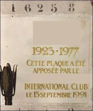 Cette chanteuse lyrique d'origine grecque est peut-tre  la plus clbre . Qui est-ce ?