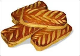 De quelle ville est originaire le Pt lorrain ?