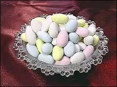 Si vous avez besoin de drages, dans quelle ville du dpartement de la Meuse devrez-vous vous rendre ?