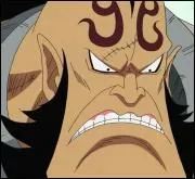 C'est une vraie maladie ! Jean Bart, sois de bonne humeur pour ton anniversaire :