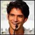 Quiz Teen wolf