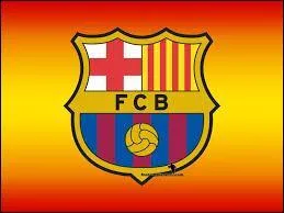 En quelle anne fut fond le FC Barcelone ?