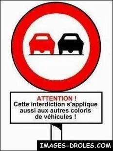 Enfin de la vraie prvention ! Jusqu' ce jour (19 juillet 2013), la seule femme pilote automobiliste  avoir remport un Grand Prix est :