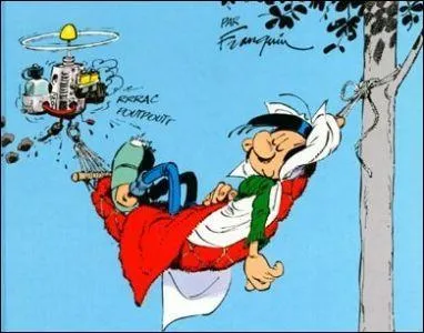 Comment s'appelle l'habitude de toujours remettre les choses au lendemain ?