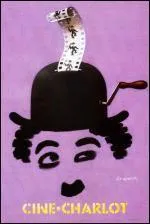 En 1915, Charlie Chaplin se prsenta  un concours de sosie de lui-mme. Que s'est-il pass ?