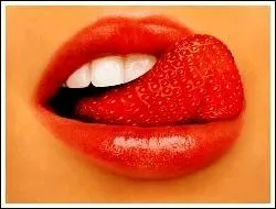 Ce n'est pas une langue alors quand on ne sait pas, on ne ramne pas sa fraise ! Le muscle le plus puissant du corps humain est :