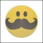 On a utilis pour la premire fois des smyleys (ou moticnes) en :