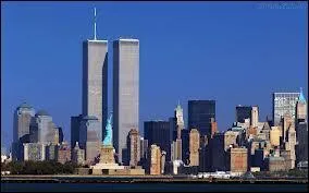 Quel quartier de New York est associ  Kaboul dans une chanson de 2002 ?