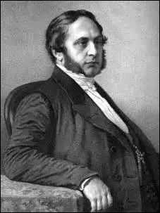 Comment se prnomme mon meilleur ami et homme de confiance qui est surnomm par certains personnages Vice-Empereur  ?