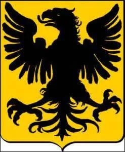 Malgr ce trait de paix pour moi le bilan est mitig, mme s'il y eut de belles victoires, la faiblesse de ma diplomatie a renforc  mon gard l'hostilit de la Prusse et de l'Autriche, nanmoins l'empire s'agrandit de 2 comts , celui de Nice et... ?