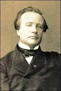 Ministre de l'instruction publique  partir de 1863 jusqu' 1869 Victor Duruy (qui est un de mes fidles) ouvre l'enseignement aux jeunes filles et s'efforce  partir de 1865 de dvelopper l'enseignement primaire, il impose en 1866 et 1867 pour les communes de plus de 500 habitants l'ouverture d'une cole pour filles et la gratuit de l' enseignement, quel certificat de fin d'anne cra t-il ?