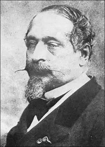 Comment est baptise l'opration ?