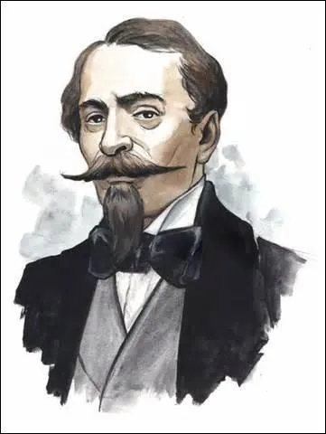 Je proclame donc la rpublique consulaire qui est ainsi institue par la nouvelle constitution et qui est promulgue, mais  quelle date ?