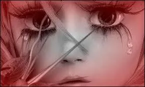 Comment est  l'essentiel  pour le  Petit Prince  de Saint-Exupry ?