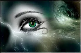 De quel recueil sont extraits ces mots :  Ces beaux yeux, les plus beaux au monde, m'ont fait endurer le martyre , et rduit  l'extrmit. Que veux-tu de plus mon aime ?  