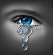 L'oeil de perdrix est un vin ros :