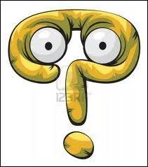 Si vous tes atteint d'Htrochromie :