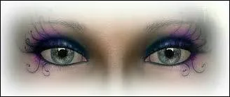 Chacun se souvient ...  vos beaux yeux, belle marquise, me font mourir d'amour  ... . ces mots que l'on a tous tudis dans :