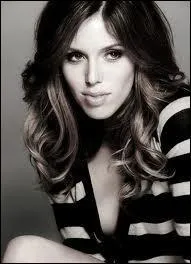 O sont Stefan et Vicki dans l'pisode 2 de la saison 1 ?