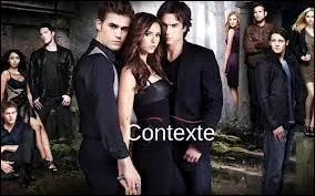 Qui Elena aime-t-elle le plus ?