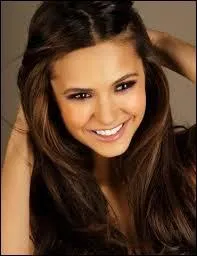 O se trouve le tombeau ?