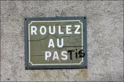 En 2013, quelle ville franaise est devenue capitale europenne de la culture ?