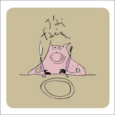 Quelle est la spcialit de Nmes ?