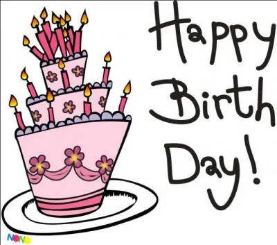 Le 18 juillet 2013, Nelson Mandela a ft ses ____ ans.