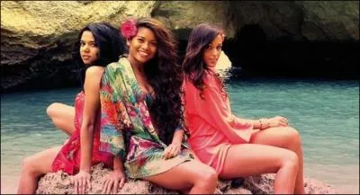 Qui a crit la chanson   Amour d't   ?