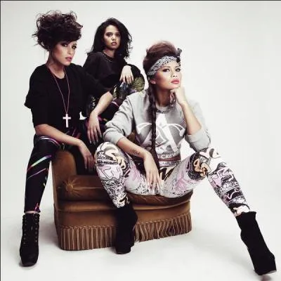 Que signifie le mot   adict   ?