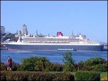 Quel est le nom de ce bateau ?