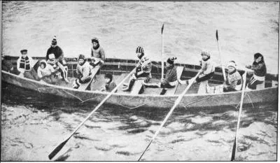 Quel est le nom de ce bateau ?