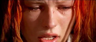 Dans le Cinquime lment de Luc Besson, qui joue le rle de  Leeloo  ?