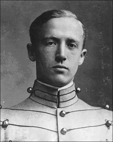 Si on vous parle des oprations Skye et Quicksilver. A quoi pensez-vous ? Ayez le  courage  de donner la bonne rponse !