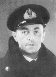 Voici quelques diffrents  noms de code  concernant des batailles de la 2e Guerre mondiale ! A vous de trouver ceux qui concernent exclusivement le dbarquement !