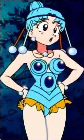 Pallapalla ouvre un cabinet pour pouvoir extraire le miroir des rves des enfants plus facilement. De quel genre de cabinet s'agit-il ?