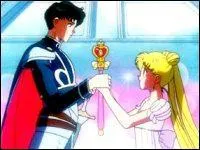 Quelle est la rponse la plus souvent propose dans ce test ?