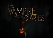 Quiz Vampire Diaries