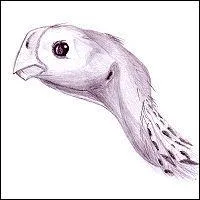 L'ingnia a vcu il y a environ...