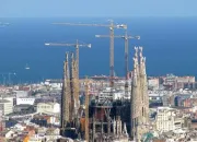 Quiz 139- Allons  Barcelone !