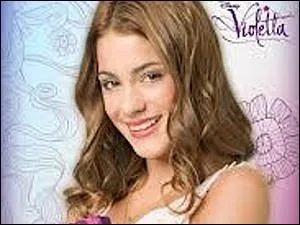 De quels instruments joue-t-elle ?