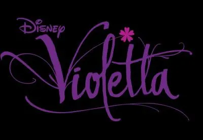 Quand sortira le premier pisode de la saison 2 de  Violetta  en franais ?