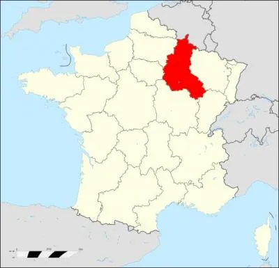 Reims